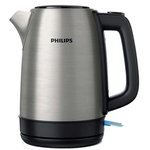 Електрочайник Philips HD9350/91 зображення 1