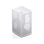 Корпус JONSBO VR3 White - зменшене зображення 9
