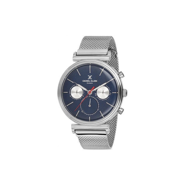 Наручные часы Daniel Klein DK11781-6 - изображение 1