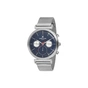 Наручные часы Daniel Klein DK11781-6 - уменьшенное изображение 1
