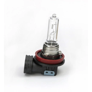 Автолампа SHAFER H912V65WPGJ19-5 (SL1009) зображення 1