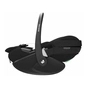 Автокрісло Maxi-Cosi Pebble 360 Pro Essential Black (8052672110) - зменшене зображення 3