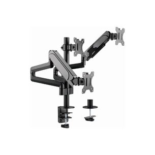 Кронштейн Gembird MA-DA3-01 зображення 1