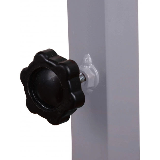 Парта зі стільцем Sector Ніжність трансформер (Ніжність) - picture 5