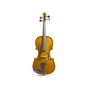 Скрипка Stentor Student I Violin Outfit 3/4 (1400C2) - зменшене зображення 6