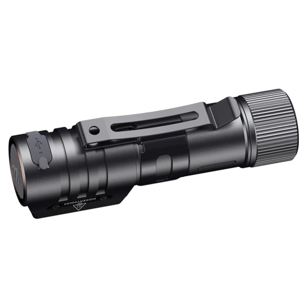 Ліхтар Fenix HM71R - зображення 3