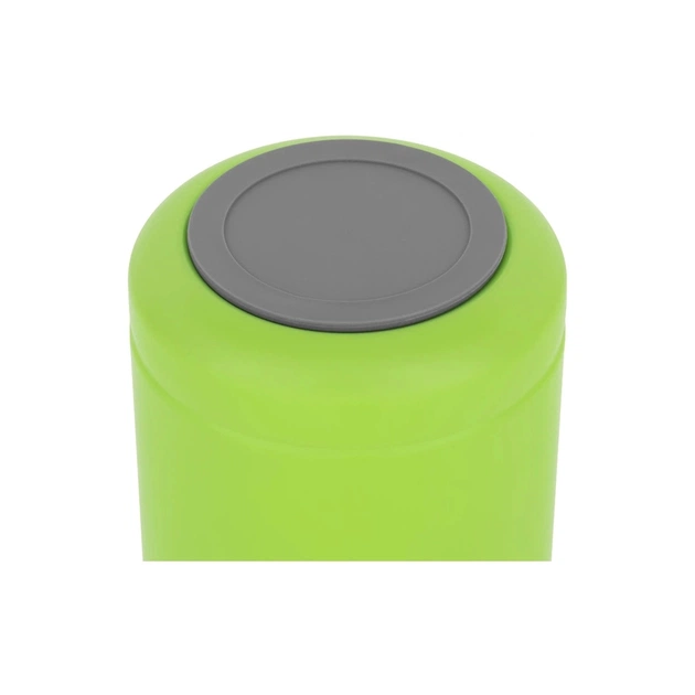 Термокружка Noveen TB564 300 мл Green (RL075351) - зображення 6