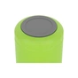 Термокружка Noveen TB564 300 мл Green (RL075351) - зменшене зображення 6