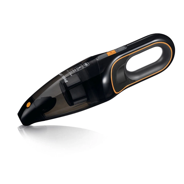 Пилосос Philips FC6149/01 - зображення 3