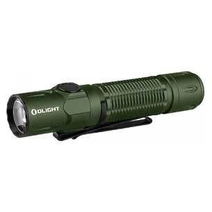 Ліхтар Olight Warrior 3S OD Green (Warrior 3S OD) зображення 1