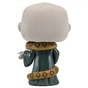 Фігурка Funko Pop серії Гаррі Поттер - Волдеморт з Нагайною 25 см (48037) - зменшене зображення 3