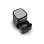 Мультипіч OBH NORDICA EasyFry&Grill XXL (AG8018S0) - зменшене зображення 9