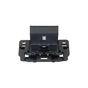 Тормозная площадка HP CLJ Pro CP1025/M175nw/M275 аналог RM1-7228-000 AHK (3204965) - уменьшенное изображение 1
