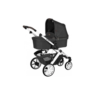 Коляска ABC design Salsa 4 Air Fashion Fox (1200228/2006) зображення 1