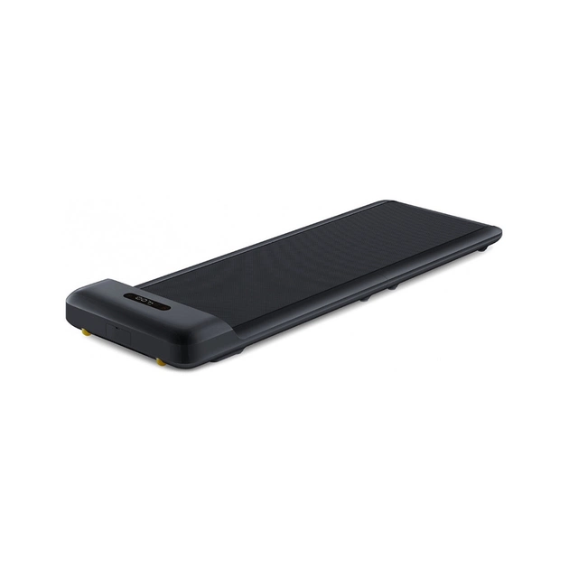 Бігова доріжка Kingsmith WalkingPad С2 Black (WPS1FBlack) - picture 1