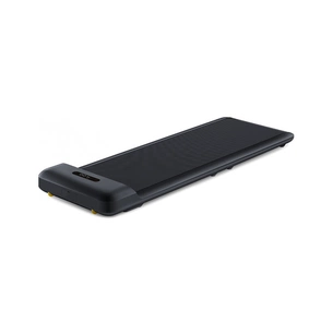 Бігова доріжка Kingsmith WalkingPad С2 Black (WPS1FBlack) picture 1