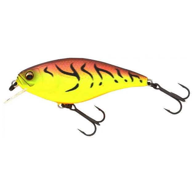 Воблер Imakatsu Gekiasa Shad 58SF 58mm 7.0g 46 (0.5m) (1452.16.96) - изображение 1