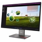 Монітор Lenovo P27Q-40 (64A7GAT6UA) - зменшене зображення 3