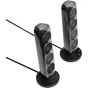Акустична система Harman/Kardon SoundSticks 5 Black (HKSOUNDSTK5BEP) - зменшене зображення 5