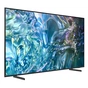Телевізор Samsung QE50Q60DAUXUA - зменшене зображення 2