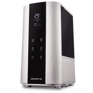 Зволожувач повітря Polaris PUH 0806 Di зображення 1