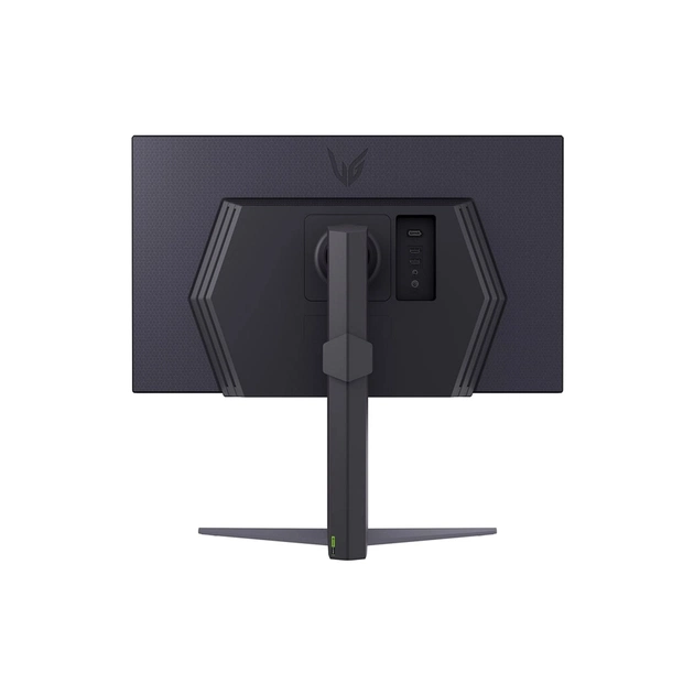 Монітор LG 27GS75Q-B - зображення 9