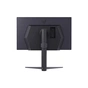 Монітор LG 27GS75Q-B - зменшене зображення 9