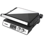 Електрогриль PRIME Technics PGH 182 KX - уменьшенное изображение 1