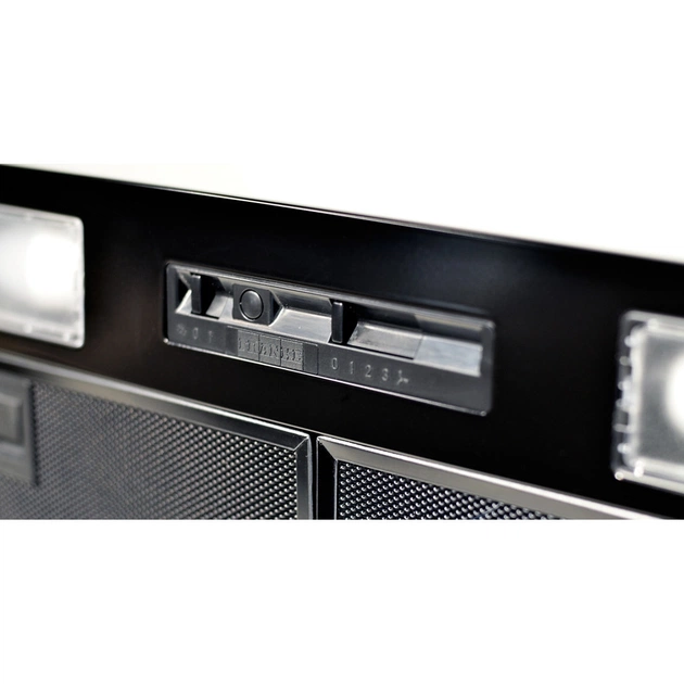 Витяжка кухонна Franke Inca Smart FBI 705 BK (305.0689.925) - picture 8