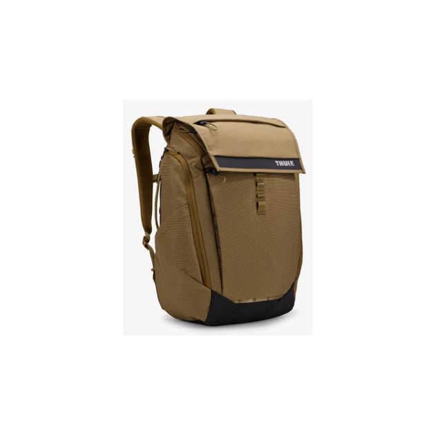 Рюкзак для ноутбука Thule 16" Paramount 27L PARABP-3216 Nutria (3205016) - зображення 1