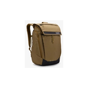 Рюкзак для ноутбука Thule 16" Paramount 27L PARABP-3216 Nutria (3205016) зображення 1