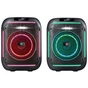 Акустична система Defender Beatbox 65 Black (65265) - зменшене зображення 3