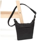 Сумка Pacsafe Cruise on the go Crossbody Чорна (20705100) - зменшене зображення 5