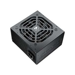 Блок живлення Cougar 600W (STC600) зображення 1