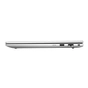 Ноутбук HP ProBook 4 G1a (D4VG1ET) - зменшене зображення 5