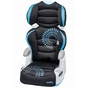 Автокрісло Evenflo Big Kid Amp Sprocket (032884179459) - зменшене зображення 1