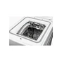 Пральна машина PRIME Technics PWT 71216 I - зменшене зображення 9