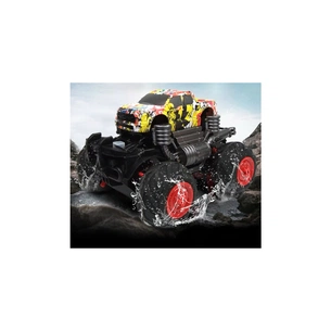 Радіокерована іграшка Bravokids Позашляховик-амфібія (841549) зображення 1