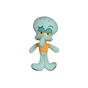 М'яка іграшка Sponge Bob Mini Plush Squidward (EU690505) - зменшене зображення 1
