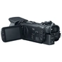 Цифрова відеокамера Canon XA35 (1003C003AA) - уменьшенное изображение 9