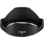 Об'єктив Fujifilm XF 8mm F3.5 R WR (16797760) - preview 5