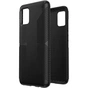 Чeхол-накладка Speck Presidio Grip для Samsung Galaxy A51 SM-A515 Black (137181-1050) - уменьшенное изображение 2