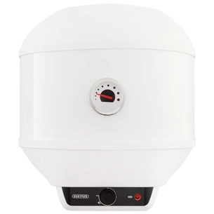 Бойлер Eleyus WHC35MT зображення 1