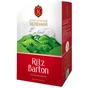 Чай Ritz Barton Класичний Зелений 90 г (4820279611303) - зменшене зображення 1