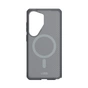 Чохол до мобільного телефона UAG Samsung Galaxy S26 Ultra Dot with Magnet ash (214519113131) - зменшене зображення 12