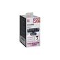 Веб-камера Defender G-lens 2590 QHD 2K 1440p Black (63113) - зменшене зображення 9