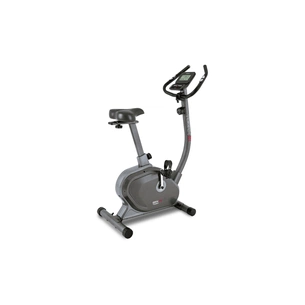 Велотренажер Toorx Upright Bike BRX 75 (BRX-75) (931445) picture 1