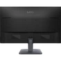 Монітор Lenovo LOQ 27-10 (68F2GACBUA) - зменшене зображення 4
