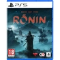 Гра Sony Rise of the Ronin, BD диск [PS5] (1000042897) - уменьшенное изображение 1