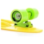 Скейтборд детский Tempish BUFFY T /Yellow (1060000786/Yellow) - уменьшенное изображение 6
